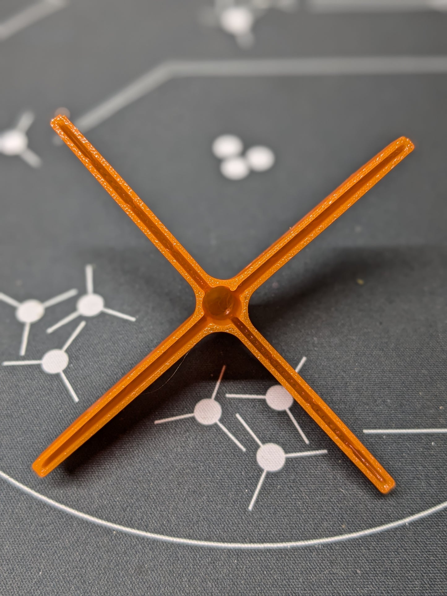 Blade Buddy - Xecutioner Turkey Necker