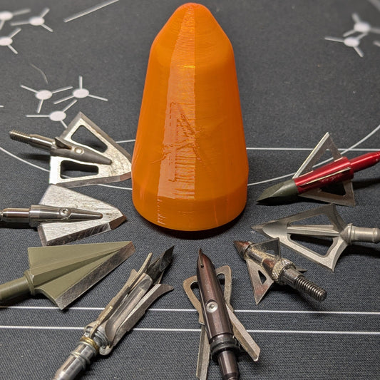 Blade Buddy - Universal 1.5