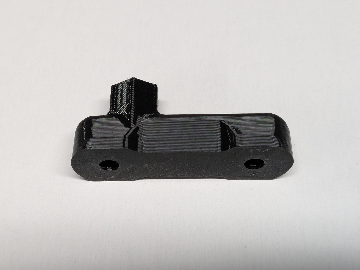 Ol' Reliable - Quiver Mount Adapter