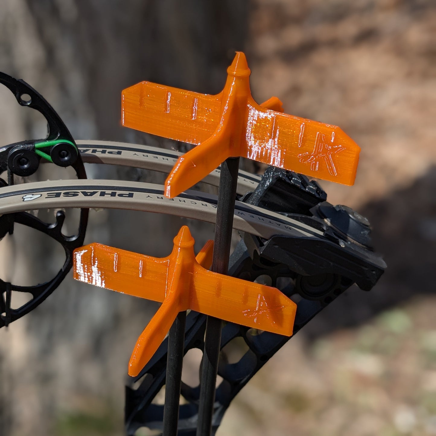 Blade Buddy - BEAST Turkey Decapper