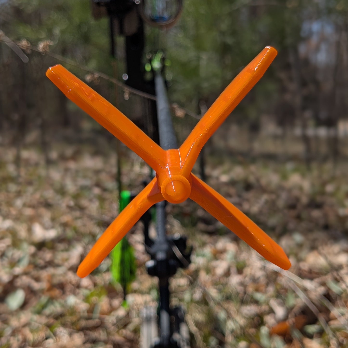 Blade Buddy - BEAST Turkey Decapper