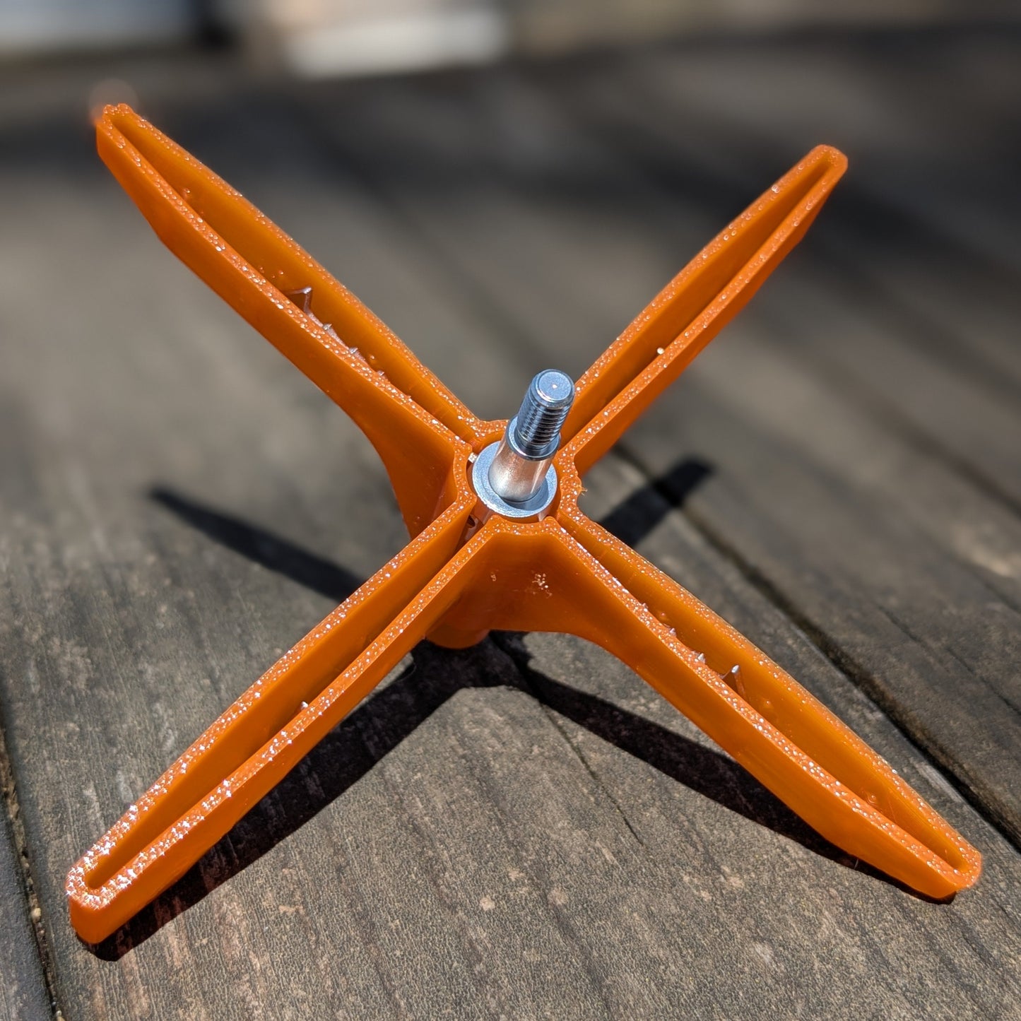 Blade Buddy - BEAST Turkey Decapper