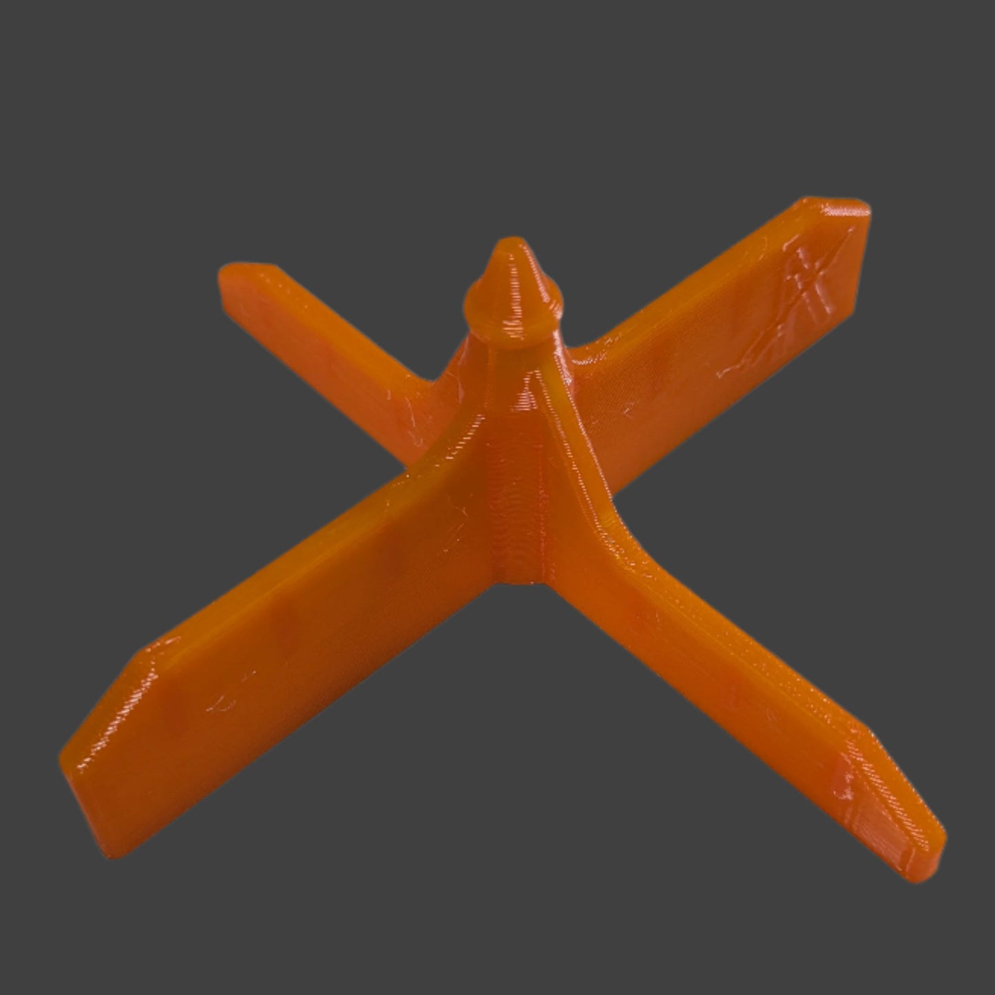 Blade Buddy - BEAST Turkey Decapper