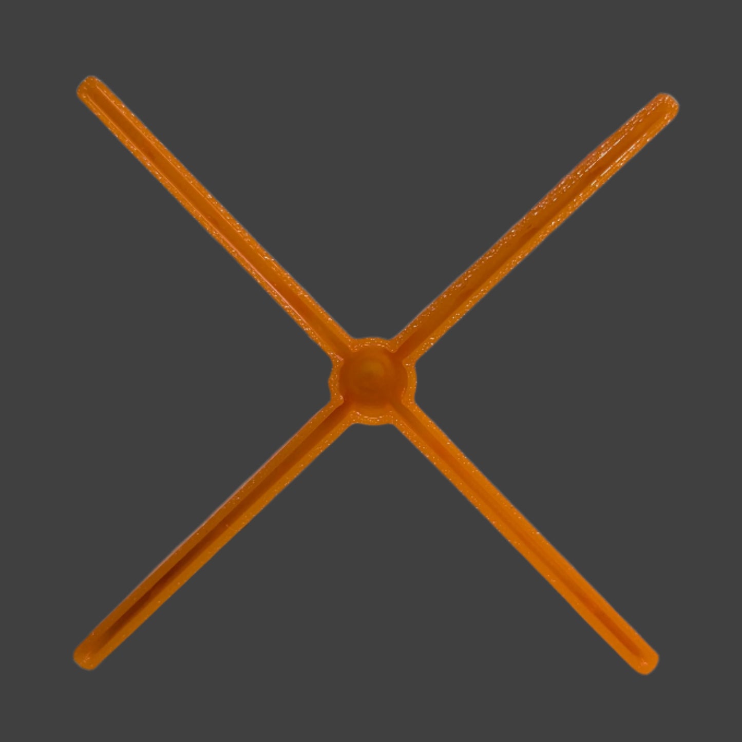 Blade Buddy - BEAST Turkey Decapper