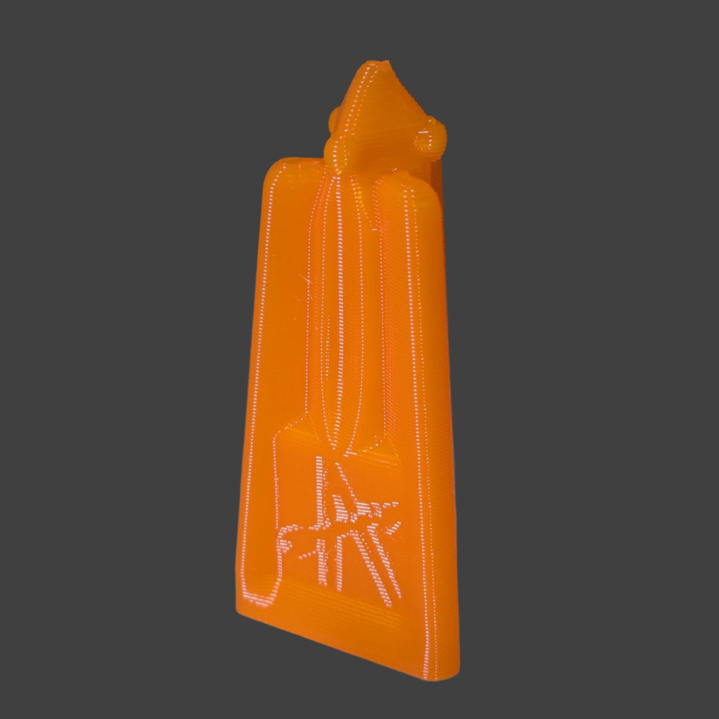 Blade Buddy - G5 Custom Fit Flexible Broadhead Covers