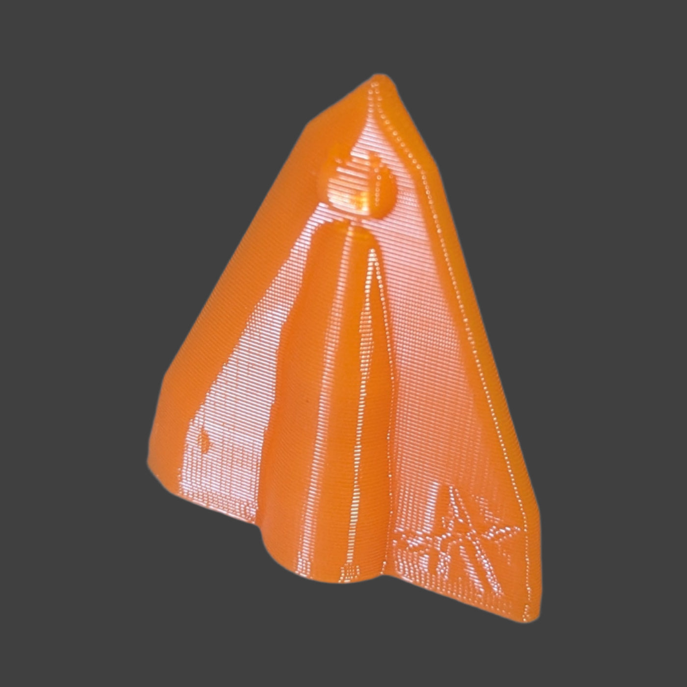 Blade Buddy - Iron Will Custom Fit Flexible Broadhead Covers