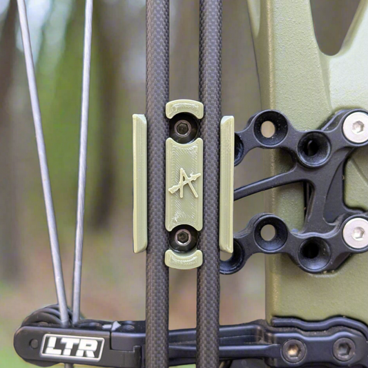 Double Buddy - 3rd Generation (NEW Fall 2025)