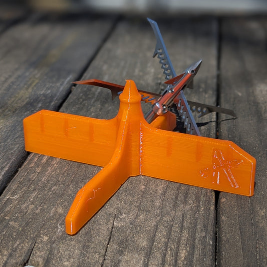 Blade Buddy - BEAST Turkey Decapper