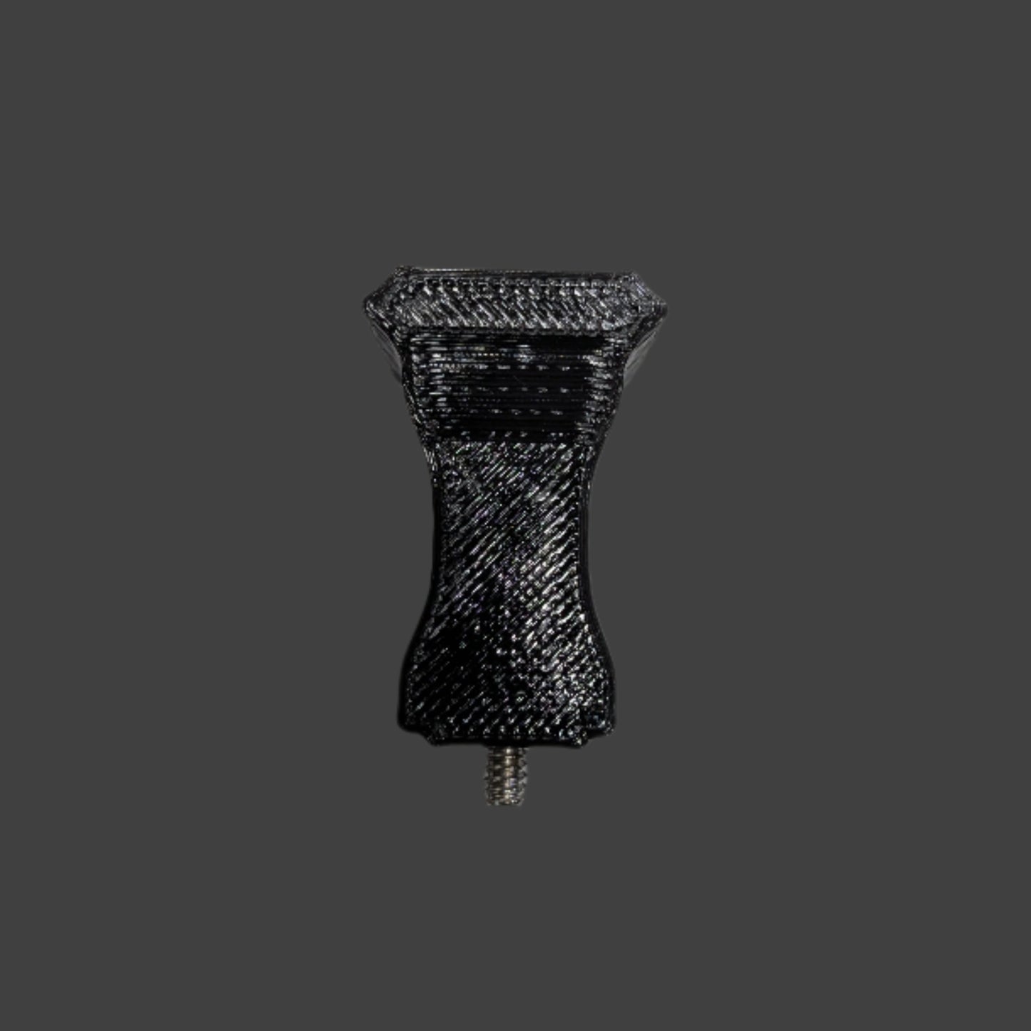 C.L.A.M.P Rails - Mathews