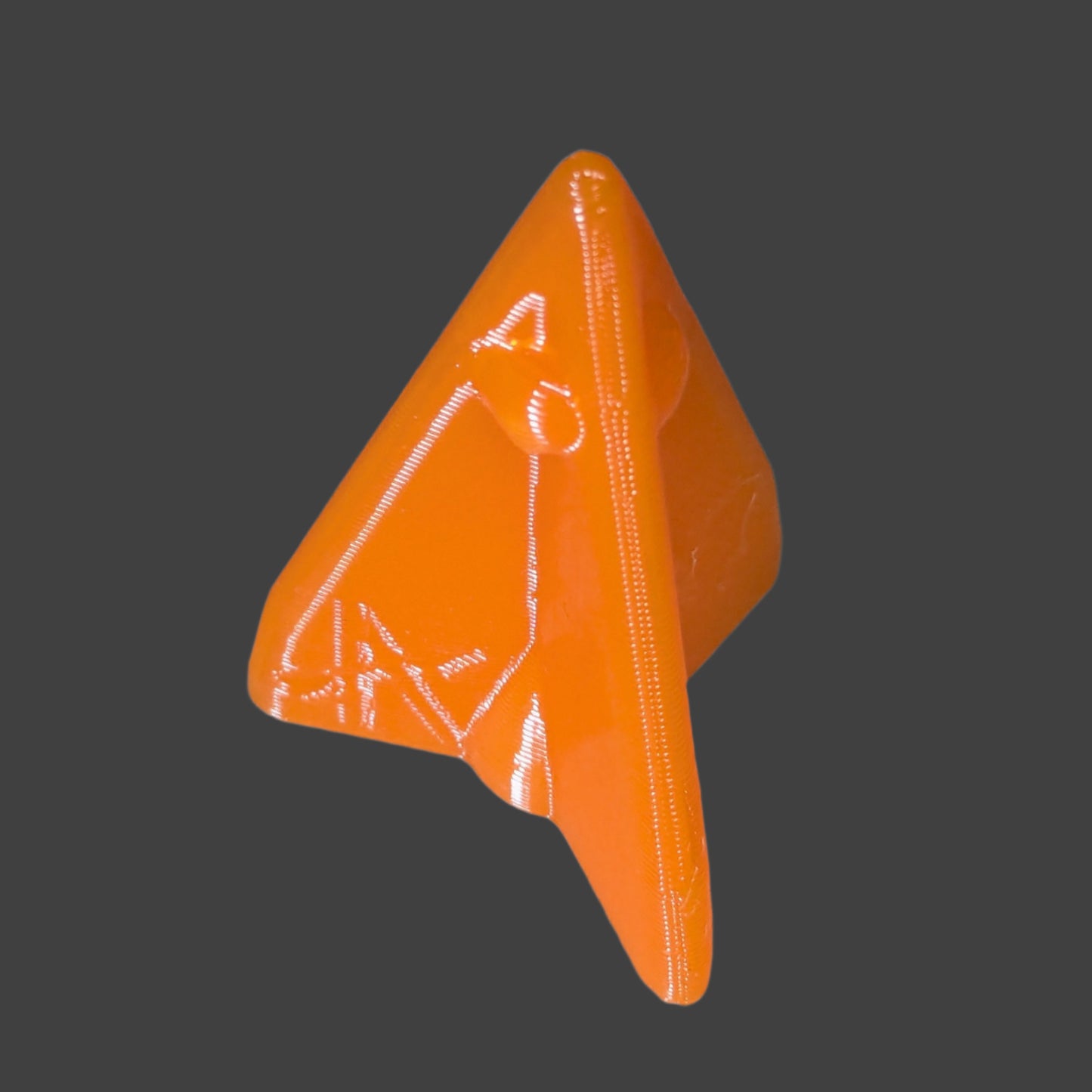 Blade Buddy - G5 Custom Fit Flexible Broadhead Covers