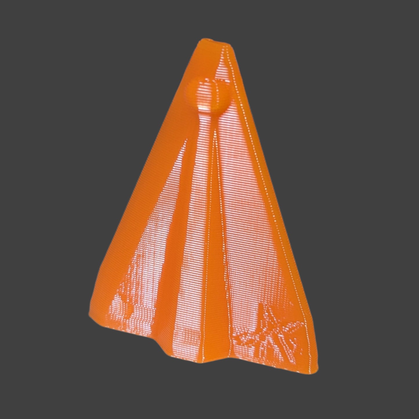 Blade Buddy - VPA Custom Fit Flexible Broadhead Covers