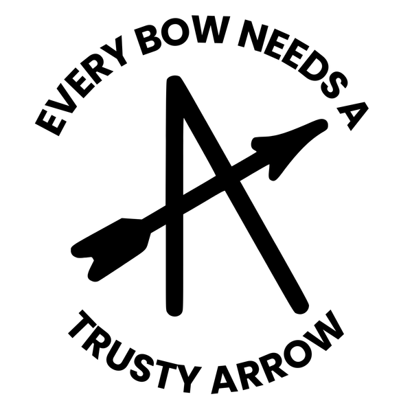 TrustyArrowLLC