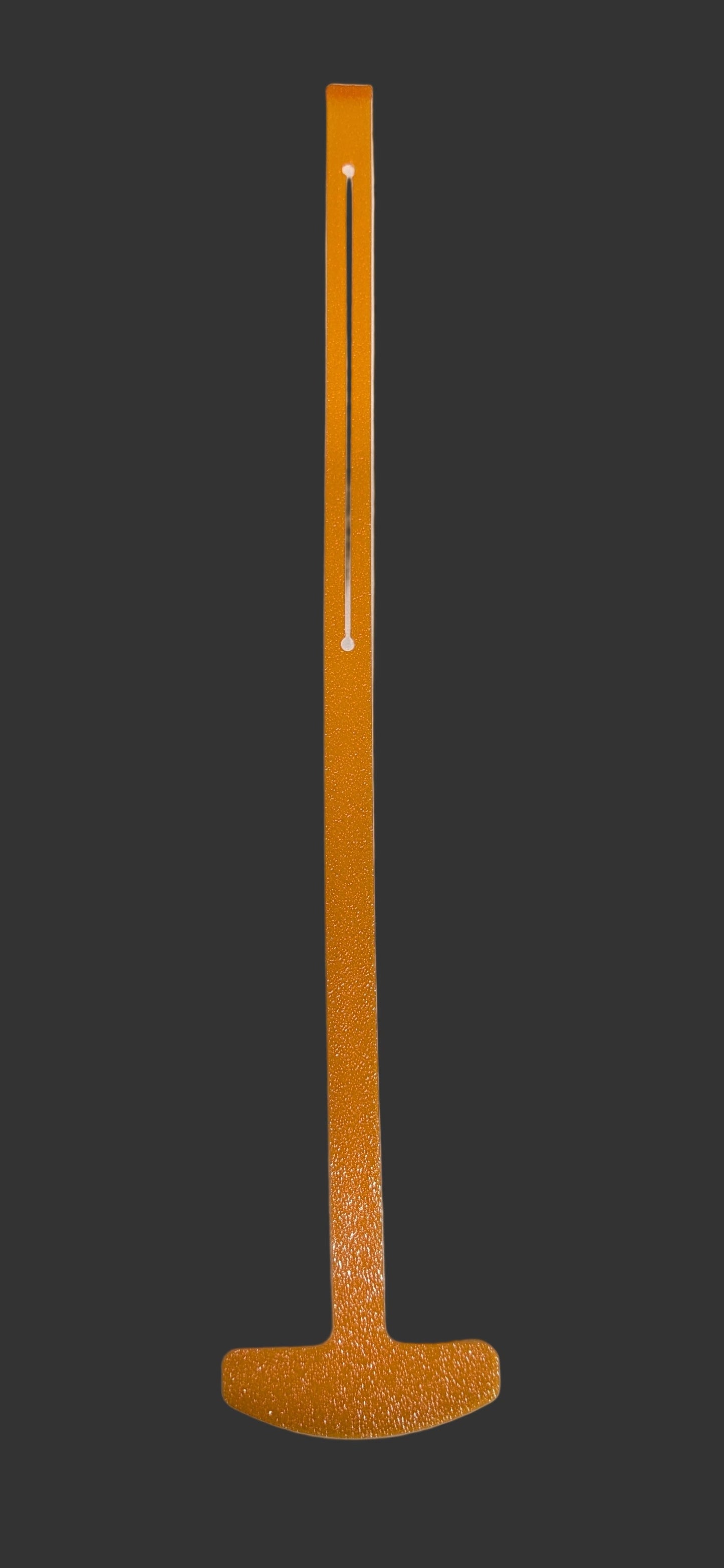 Rut Puck | Bridge Spreader + Phone Mount + Filming Hub for Saddle Hunters