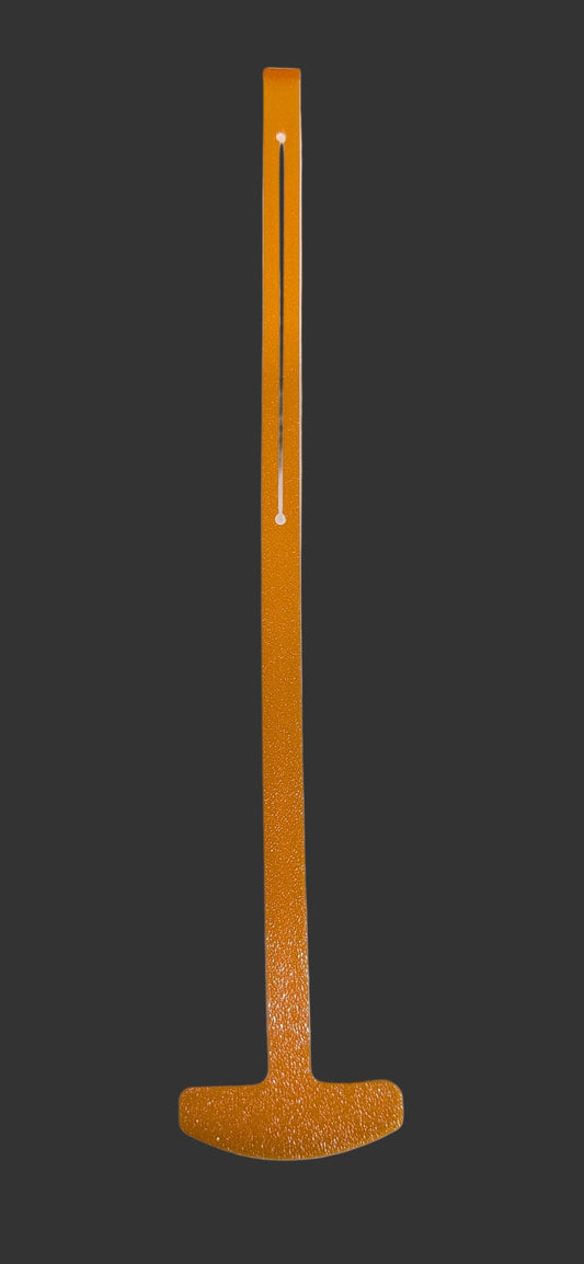 Phone Tether (2-Pack)