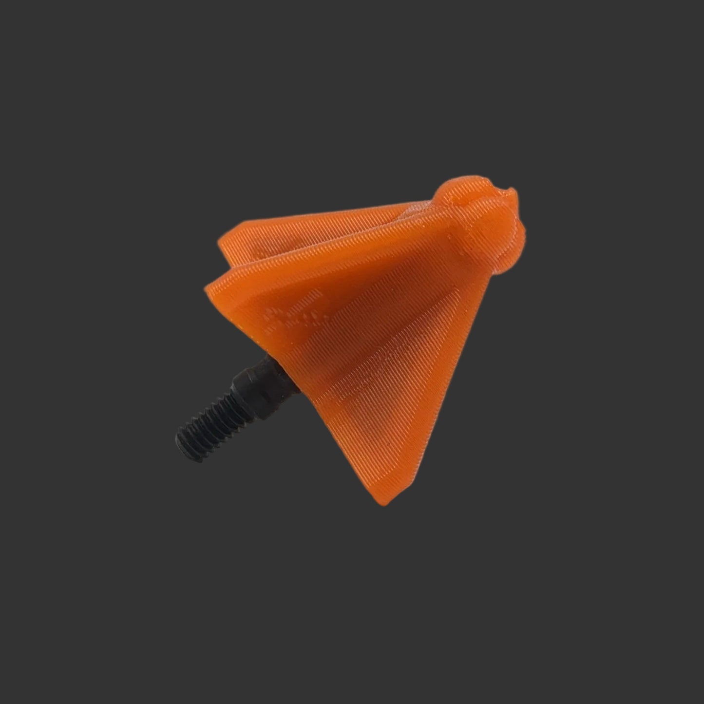 Blade Buddy - Tooth of the Arrow Custom Fit Flexible Broadhead Covers