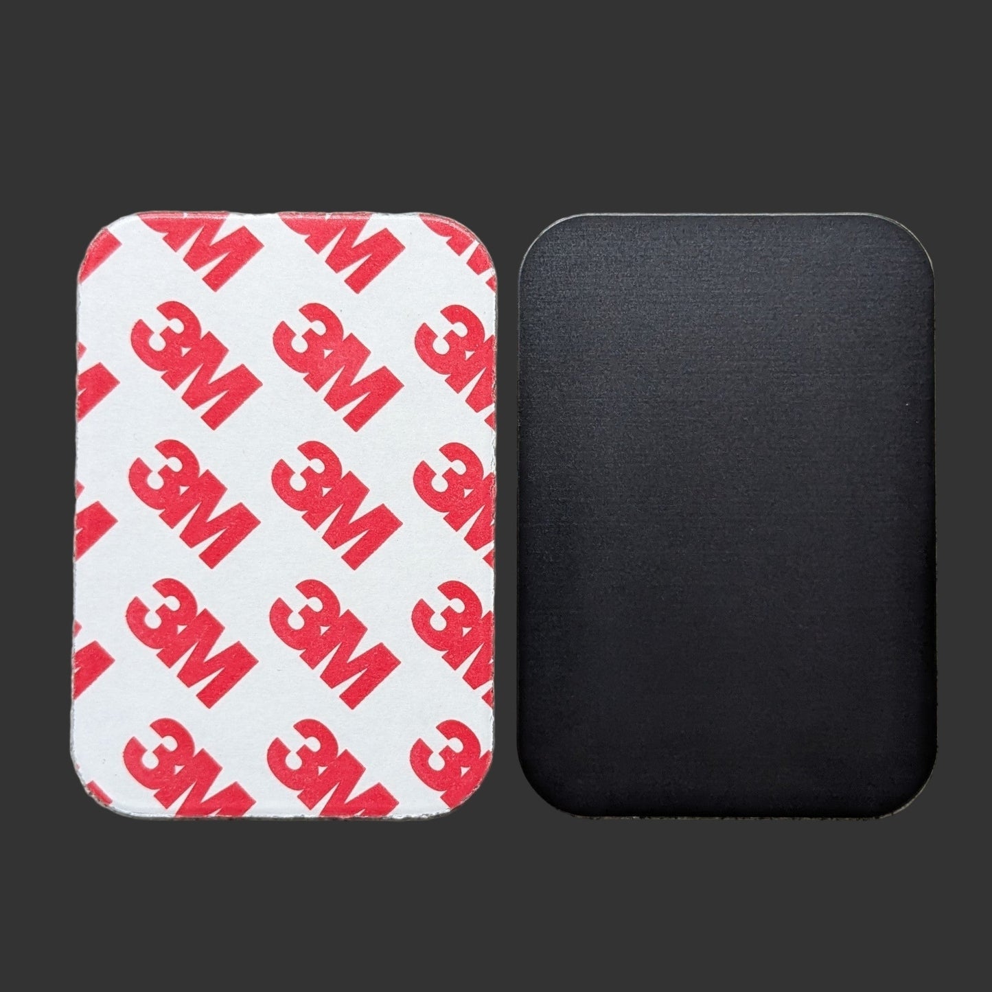 Rut Puck | Bridge Spreader + Phone Mount + Filming Hub for Saddle Hunters